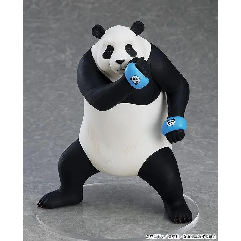 good-smile-panda-pop-up-parade-anime-figur image 5