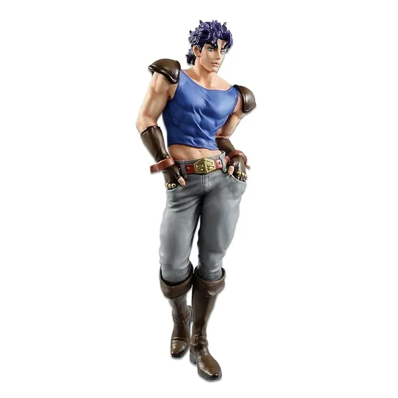 bandai-jojo-masterlise-jonathan-joestar-ichibansho-figur image 1
