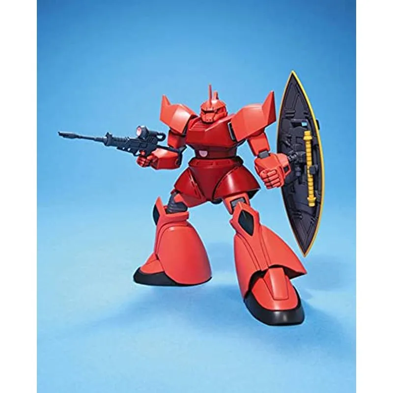 bandai-gundam-hguc-1-144-ms-14s-chars-gelgoog-bausatz image 4