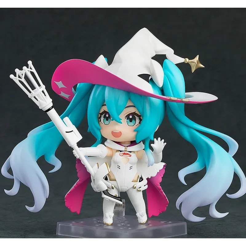 good-smile-racing-miku-2024-ver-vocaloid-anime-figur image 3