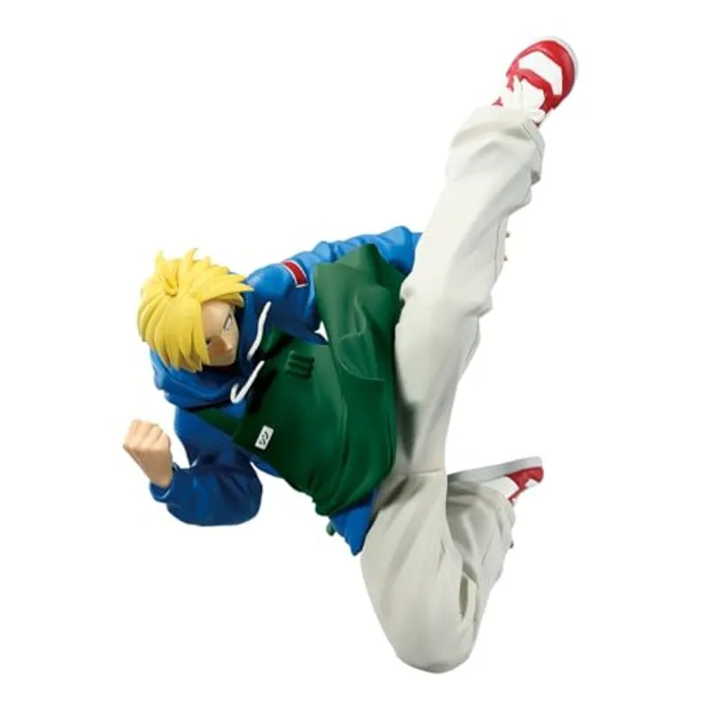 banpresto-sakamoto-days-shin-figur-vibration-stars image 2