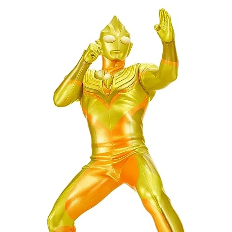 ultraman-glitter-tiga-ver-b-hero-s-brave-figur-glitter image 3