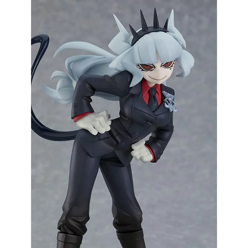 good-smile-lucifer-pop-up-parade-figur-helltaker-d-mon image 2