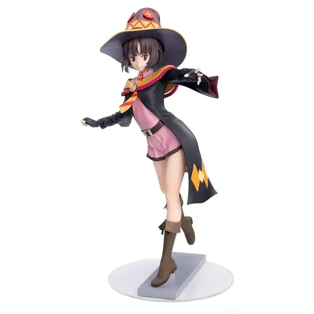 sega-konosuba-megumin-luminasta-figur-explosion-ver image 1