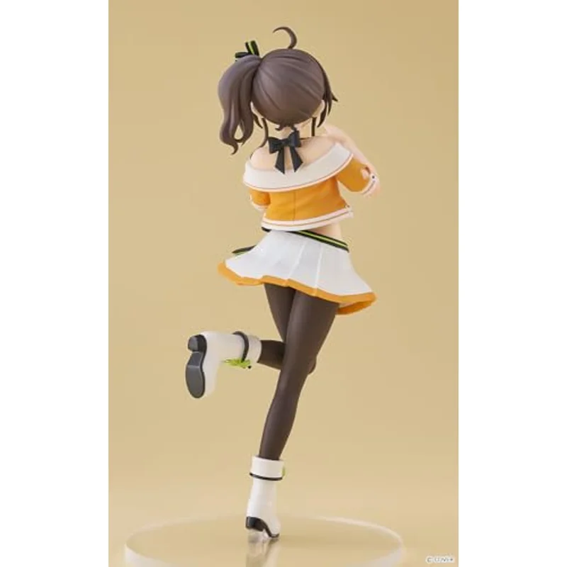good-smile-hololive-natsuiro-matsuri-pop-up-parade-figur image 3