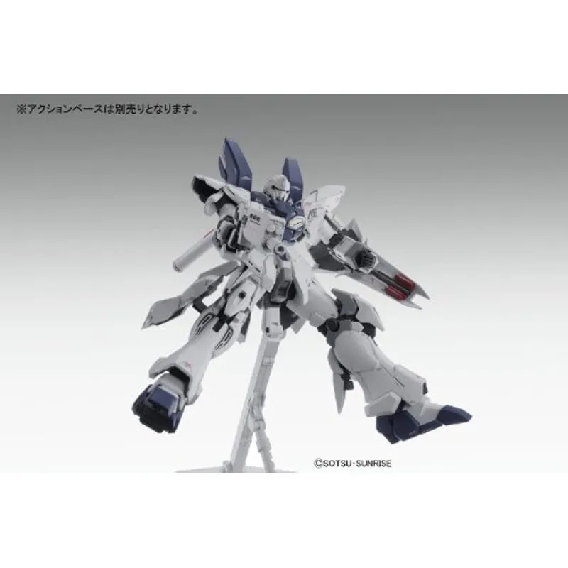 bandai-gundam-mg-1-100-sinanju-stein-ver-ka-modellbausatz image 3