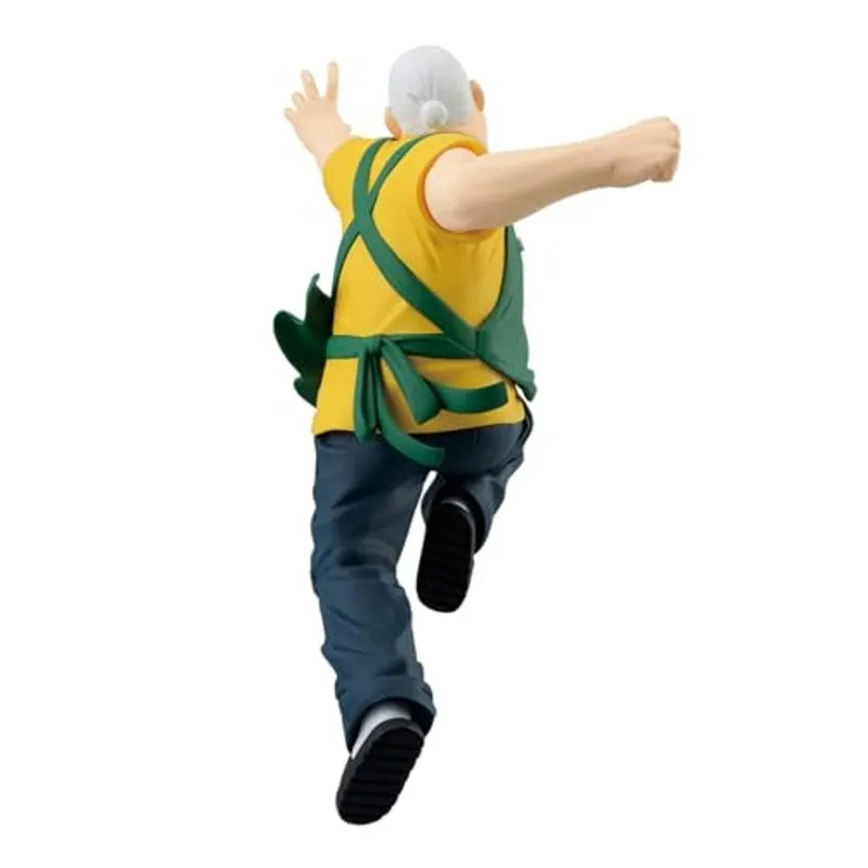 banpresto-sakamoto-days-taro-sakamoto-vibration-stars-figur image 3