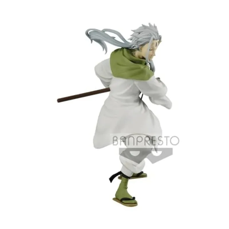 banpresto-slime-hakuro-otherworlder-vol-11-figur image 2