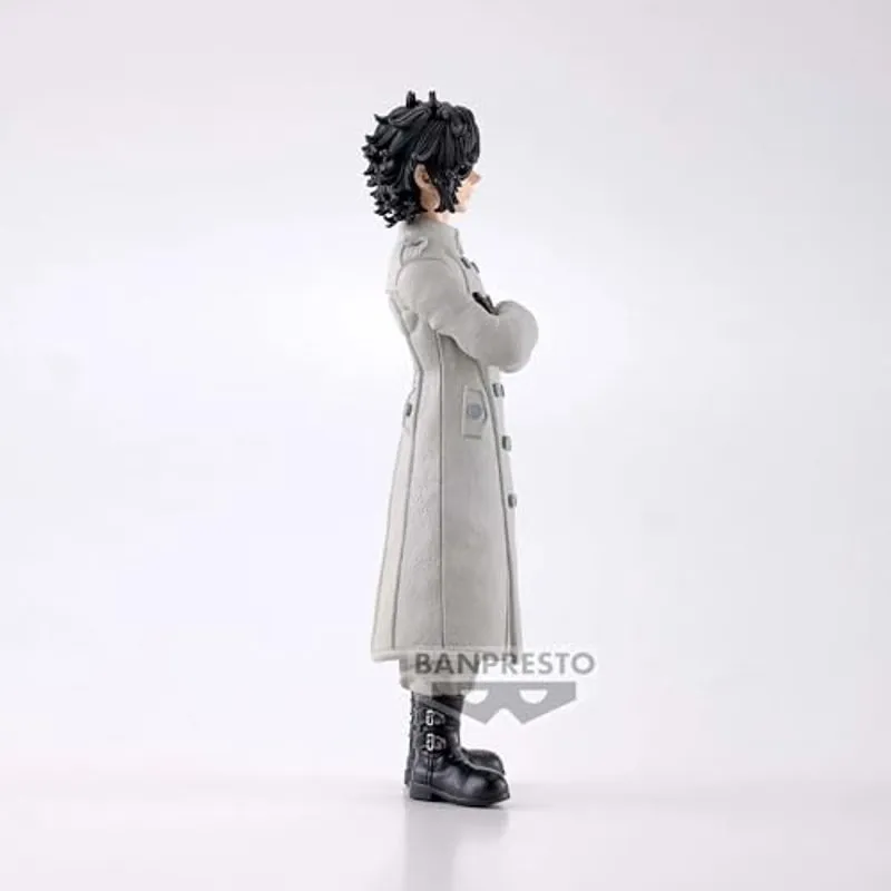 banpresto-tokyo-revengers-hajime-kokonoi-figur-sammlerfigur image 3