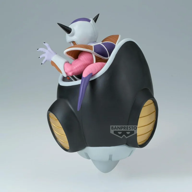 banpresto-dragon-ball-frieza-match-makers-vs-son-goku-figur image 6