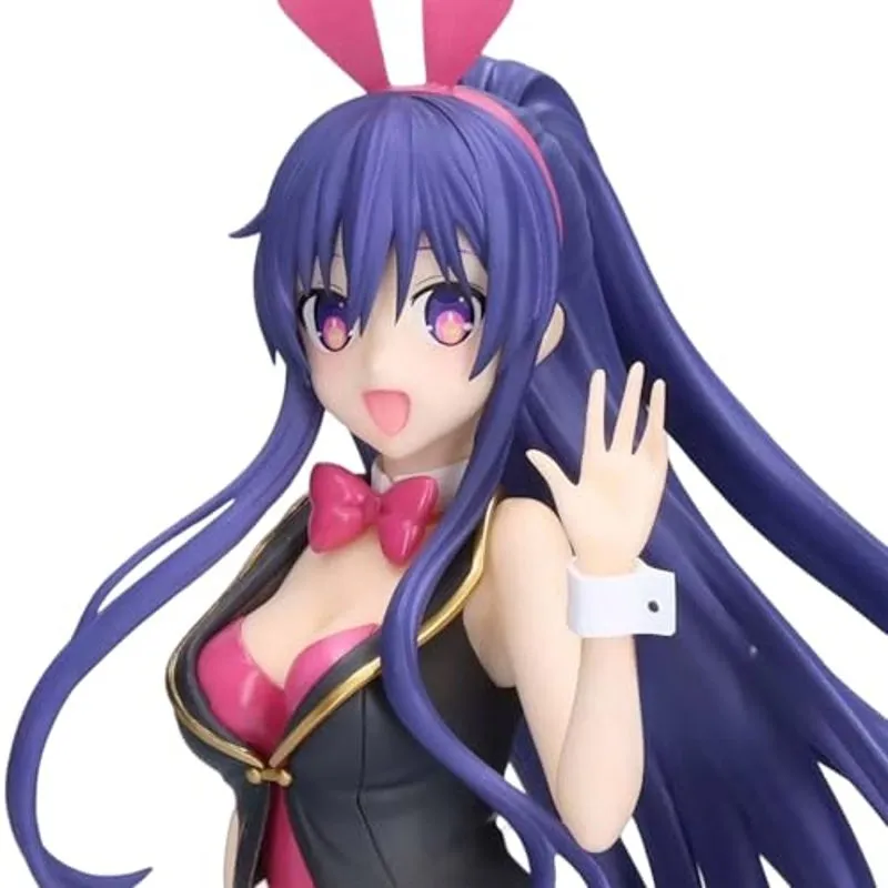 banpresto-date-a-live-yatogami-tohka-glitter-glamorous-figur image 2