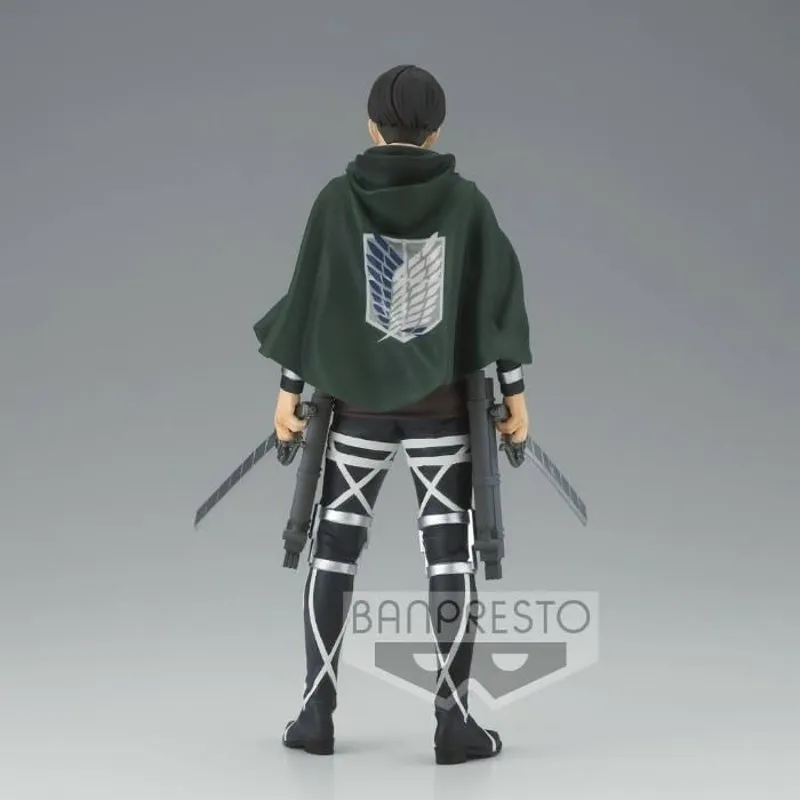 taito-attack-on-titan-levi-final-season-special-figur image 3