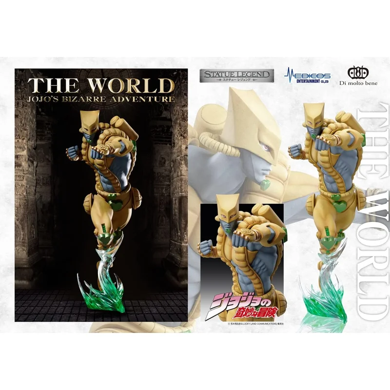 jojo-s-bizarre-adventure-the-world-super-action-statue-actionfigur-beweglich image 5