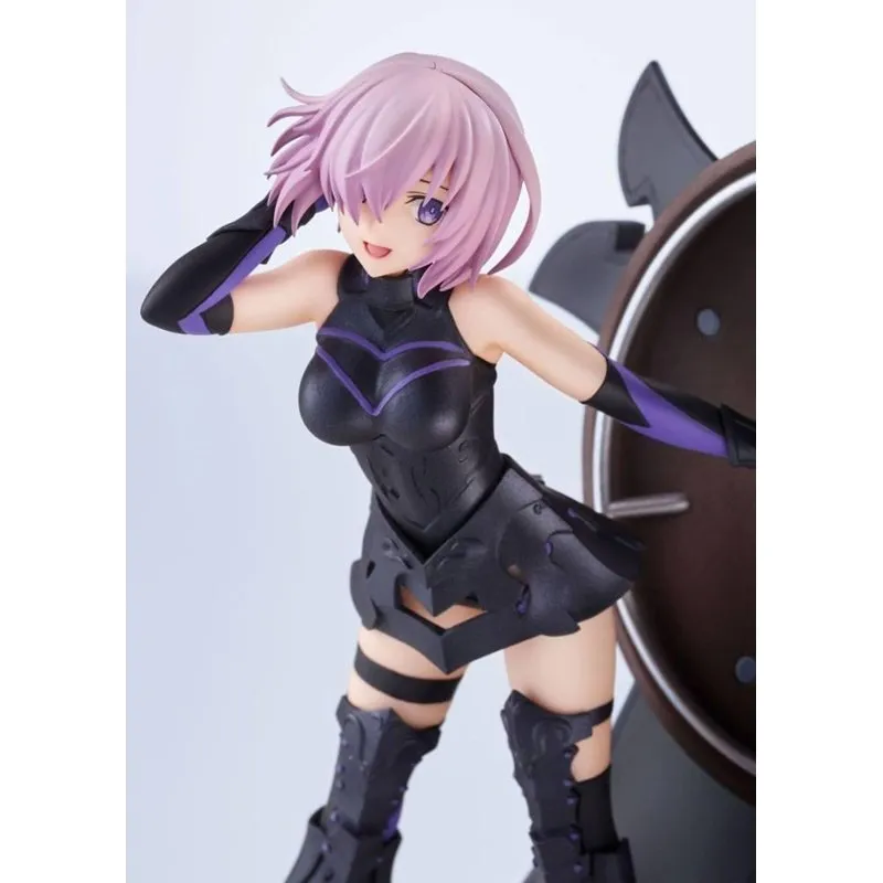 aniplex-fate-shielder-mash-kyrielight-conofig-figur-chibi image 4