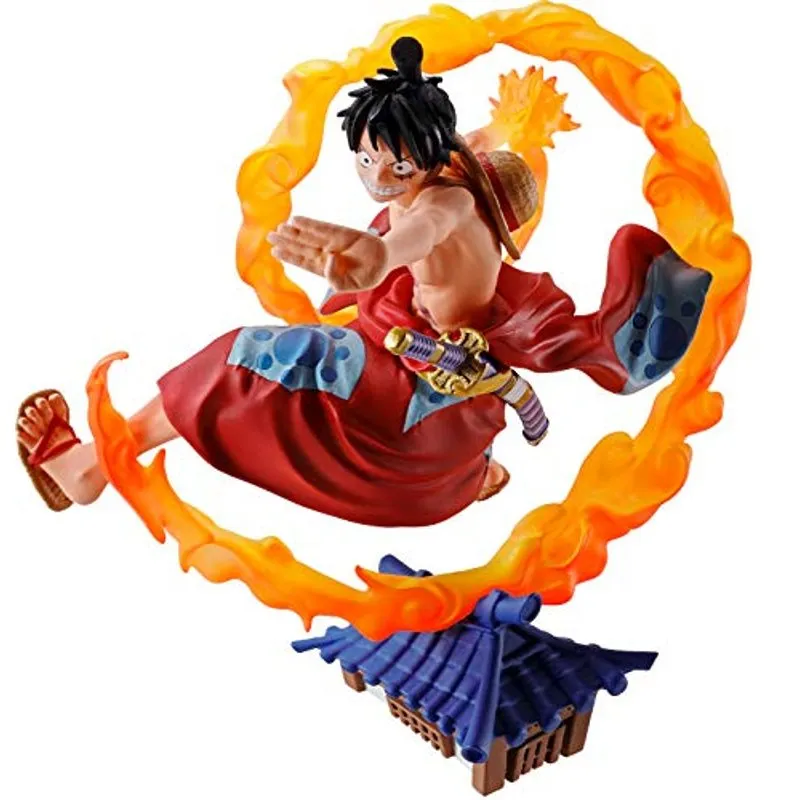 megahouse-one-piece-wano-kuni-logbox-re-birth-sammelfigur-set image 2