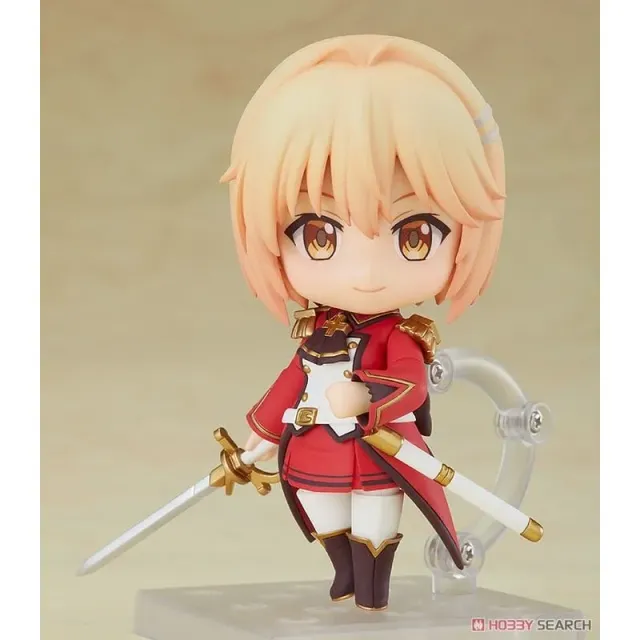 good-smile-nendoroid-liscia-elfrieden-anime-figur-chibi image 1
