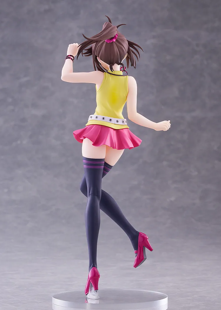 yu-gi-oh-t-a-gardner-pop-up-parade-l-figur image 6