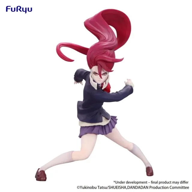 furyu-dandadan-aira-verwandelt-trio-try-it-figur image 1