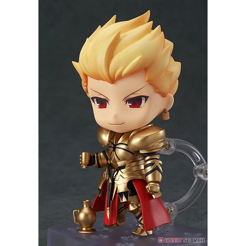 good-smile-fate-gilgamesh-nendoroid-figur-chibi image 4