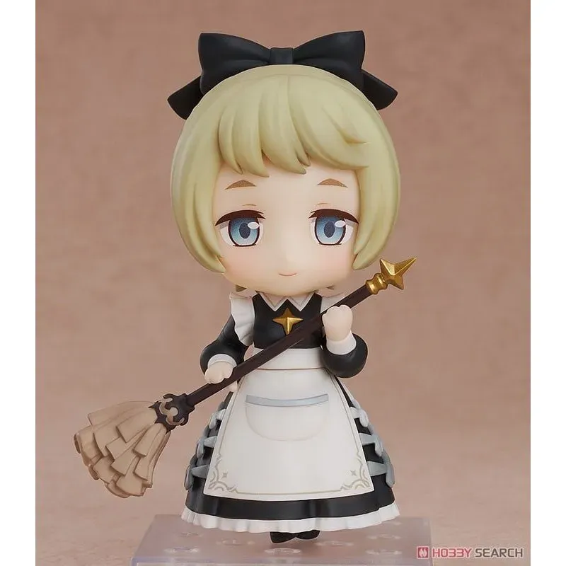 nendoroid-rosaline-chibi-figur-good-smile-beweglich image 1