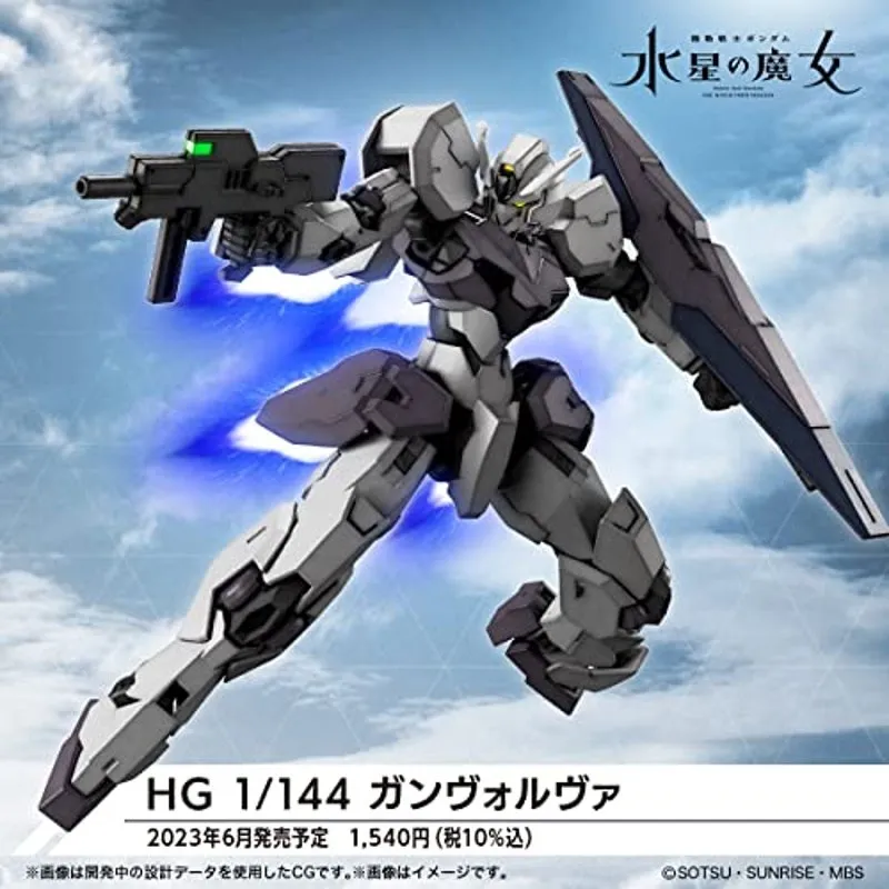 animeimport-it-gundam-1-144-hg-wfm-24-gundvolva-gunpla image 4