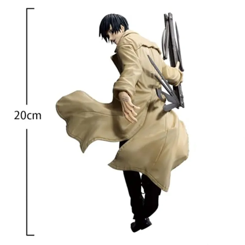 banpresto-sakamoto-days-nagumo-yoichi-vibration-stars-figur image 2