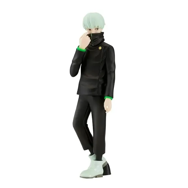 banpresto-jujutsu-kaisen-toge-inumaki-jukon-no-kata-figur image 1