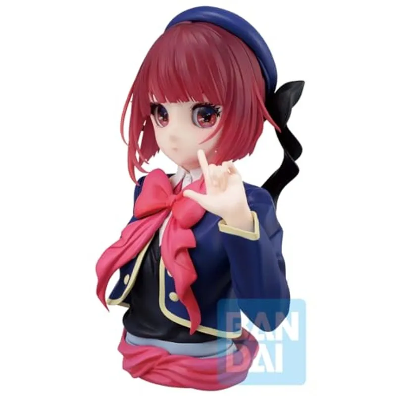 oshi-no-ko-kana-arima-ichibansho-figur-world-stage-version image 3