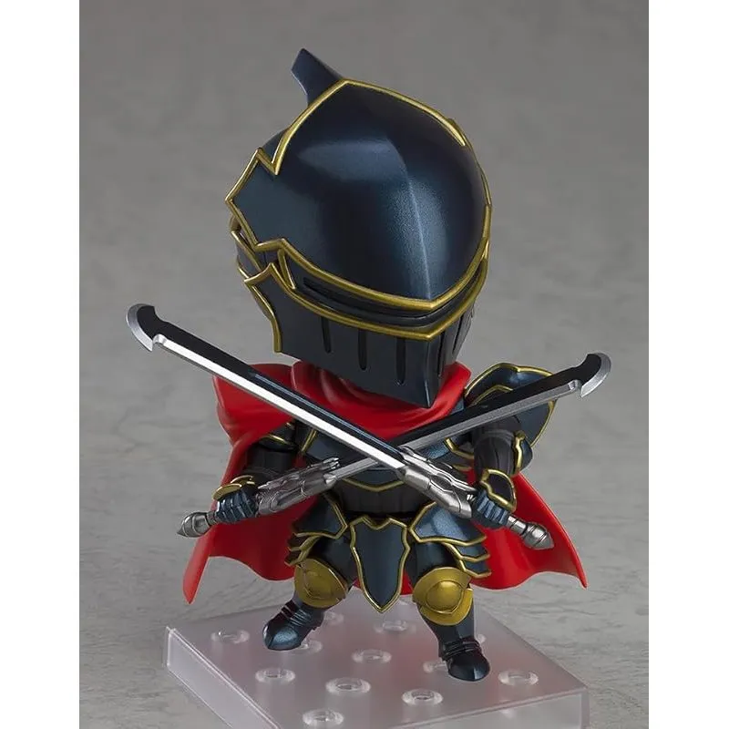 nendoroid-overlord-dark-hero-momon-figur-mit-r-stung image 2