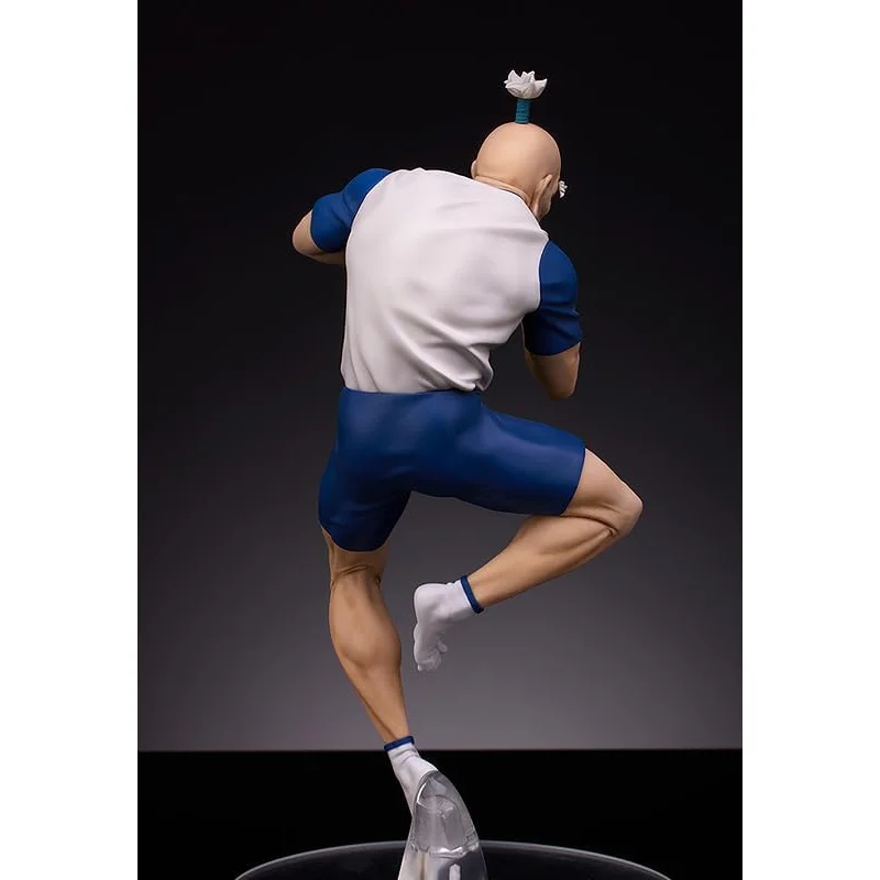 good-smile-hunter-x-hunter-netero-pop-up-parade-figur image 2