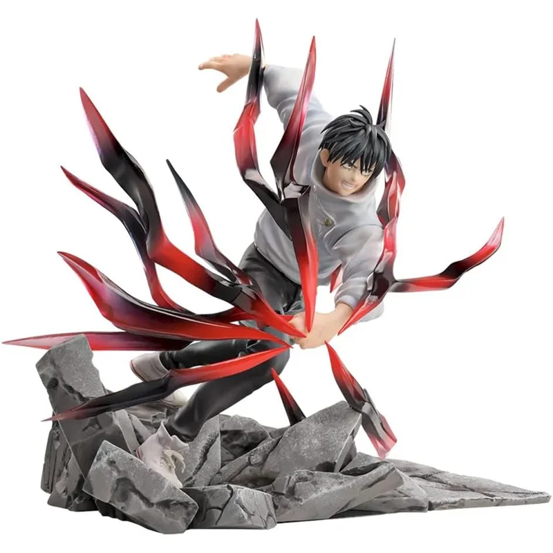 sega-jujutsu-kaisen-luminasta-okkotsu-yuta-figur image 2