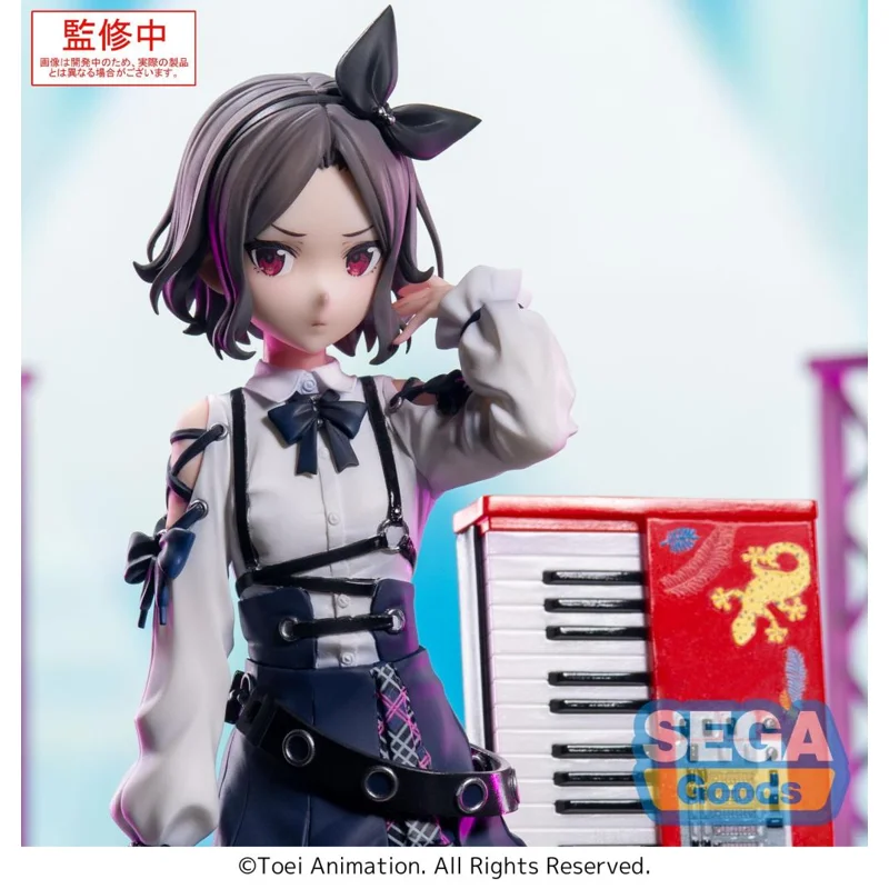 girls-band-cry-tomo-ebizuka-figur-xstellar image 3
