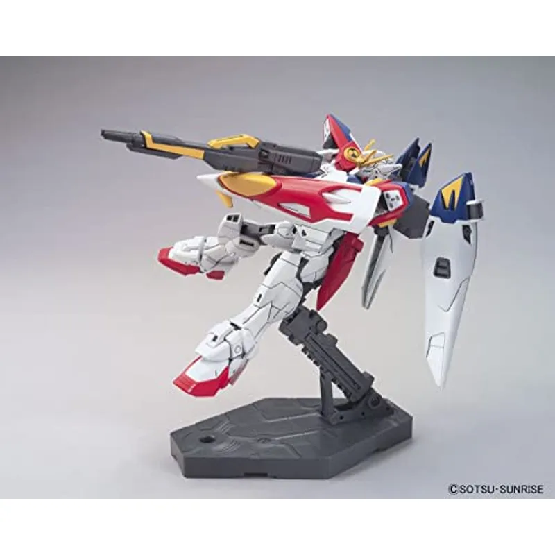 bandai-wing-gundam-zero-hgac-1-144-gunpla-modellbausatz-174 image 4