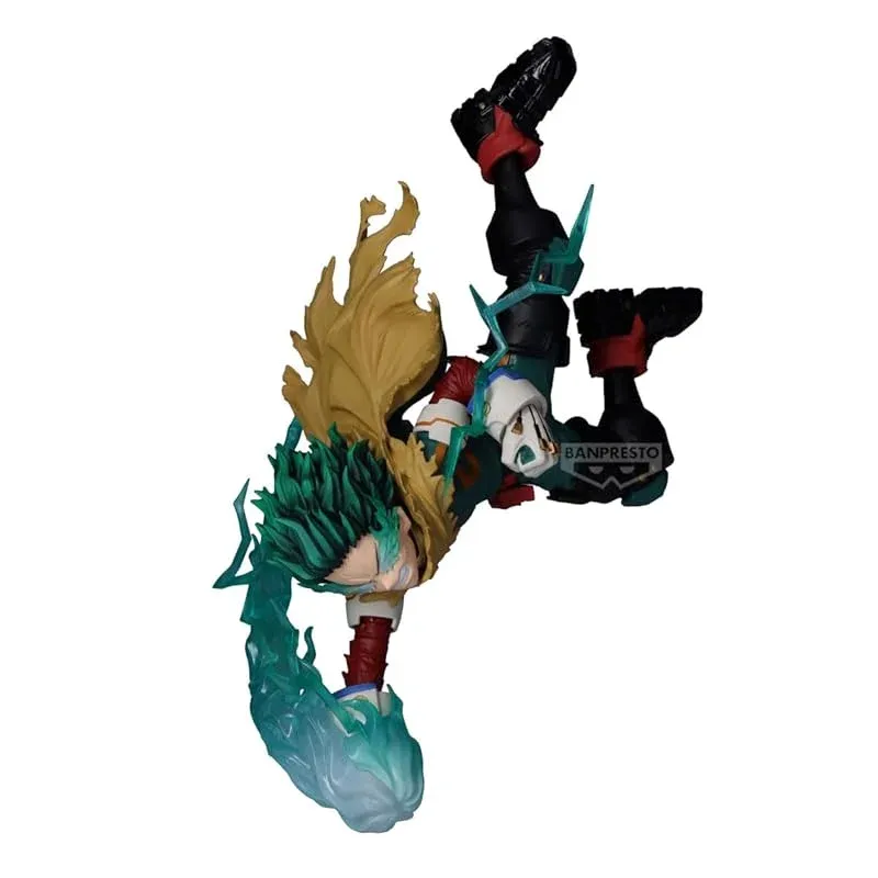 banpresto-my-hero-academia-midoriya-amazing-heroes-figur image 1