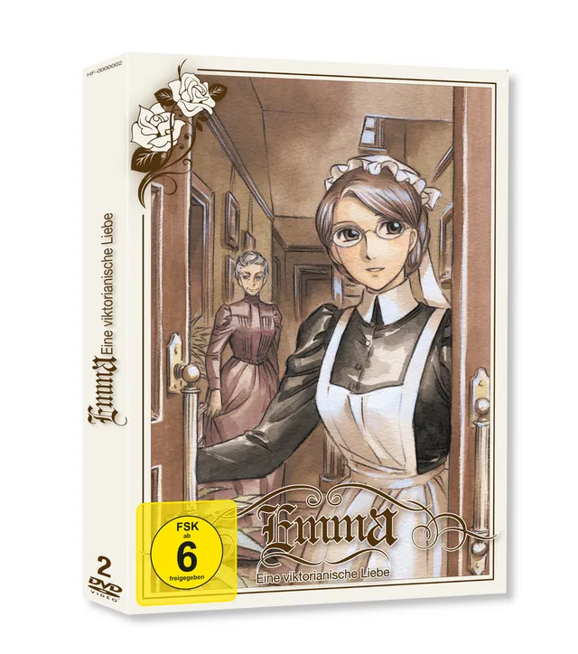 hardball-films-emma-viktorianische-liebe-staffel-1-dvd-box-deutsch image 1