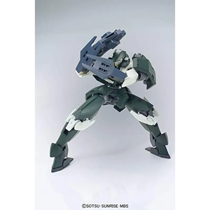 bandai-gundam-hg-ibo-24-reginlaze-julieta-1-144-gunpla image 3