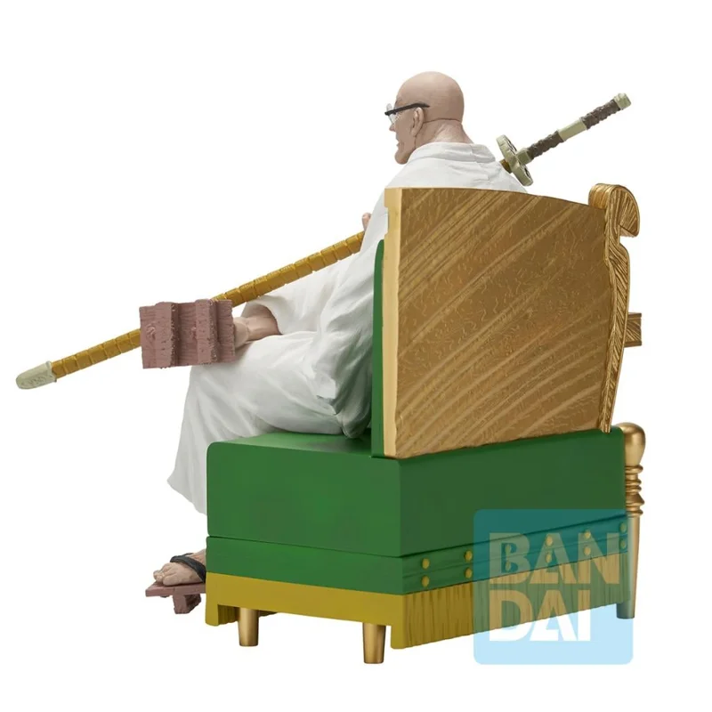 bandai-one-piece-saint-ethanbaron-v-nusjuro-figur image 3