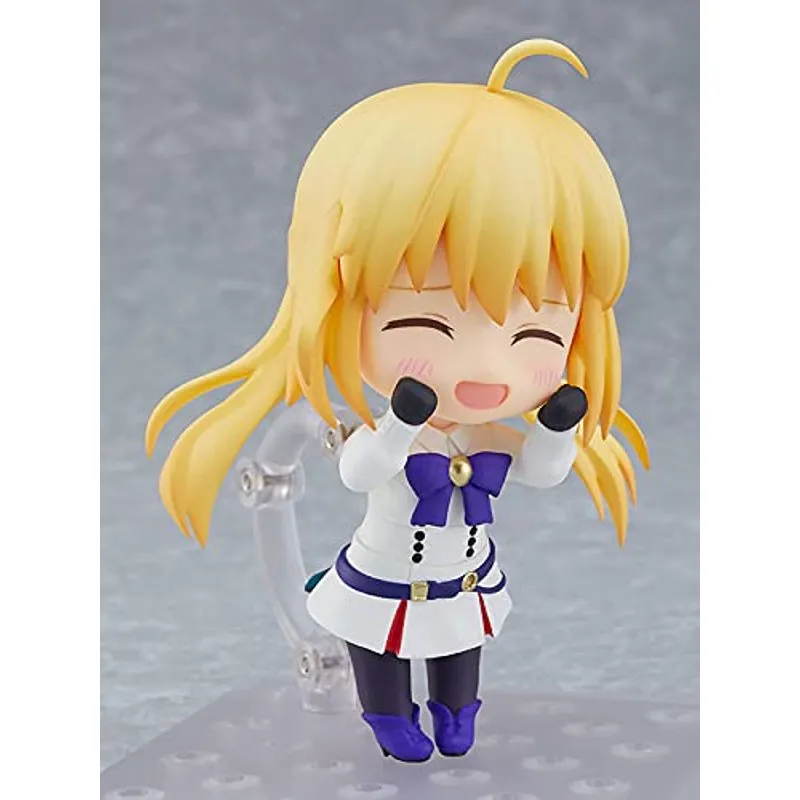 good-smile-fate-caster-altria-nendoroid-figur image 4