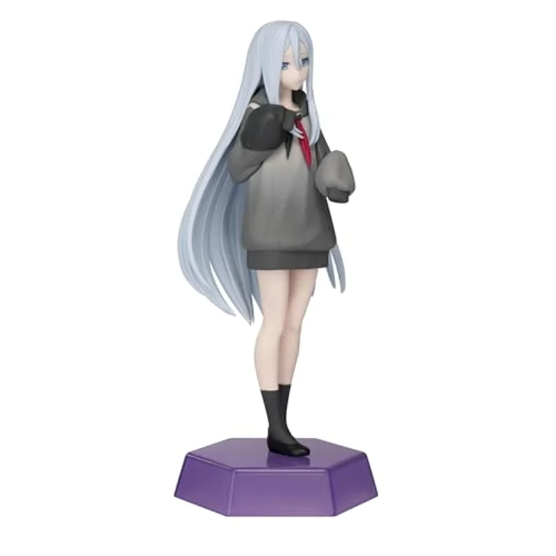 sega-vocaloid-akiyama-mizuki-desktop-decorate-figur-nightcord image 3