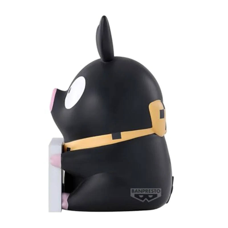 needy-streamer-overload-p-chan-figur-sofvimates image 4
