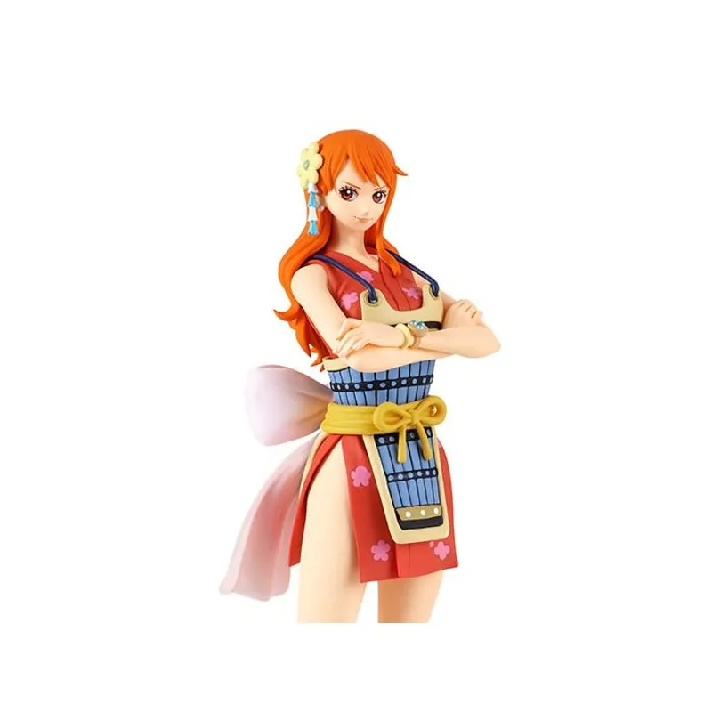 banpresto-one-piece-nami-glitter-glamorous-figur-wano-kuni image 3