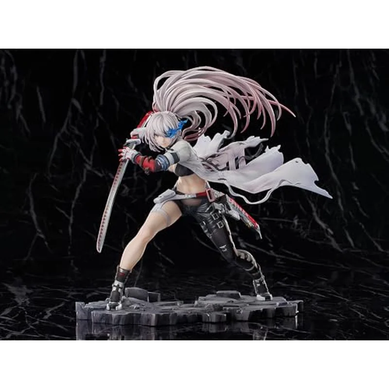 vocaloid-lucia-crimson-weave-figur-1-7-scale-statue image 3