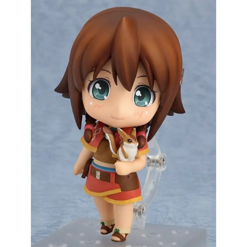 good-smile-company-nendoroid-amy-figur-chibi image 3