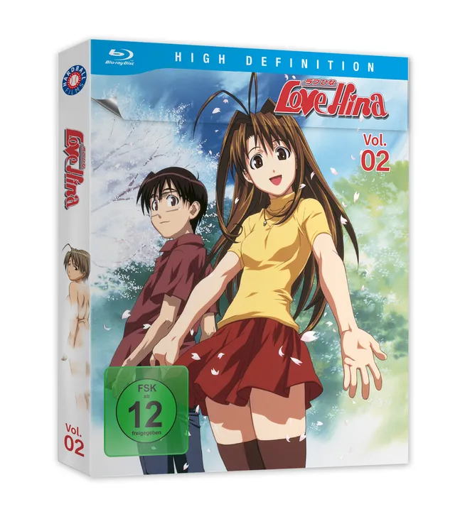hardball-films-love-hina-vol-2-blu-ray-episoden-15-24-ovas image 1