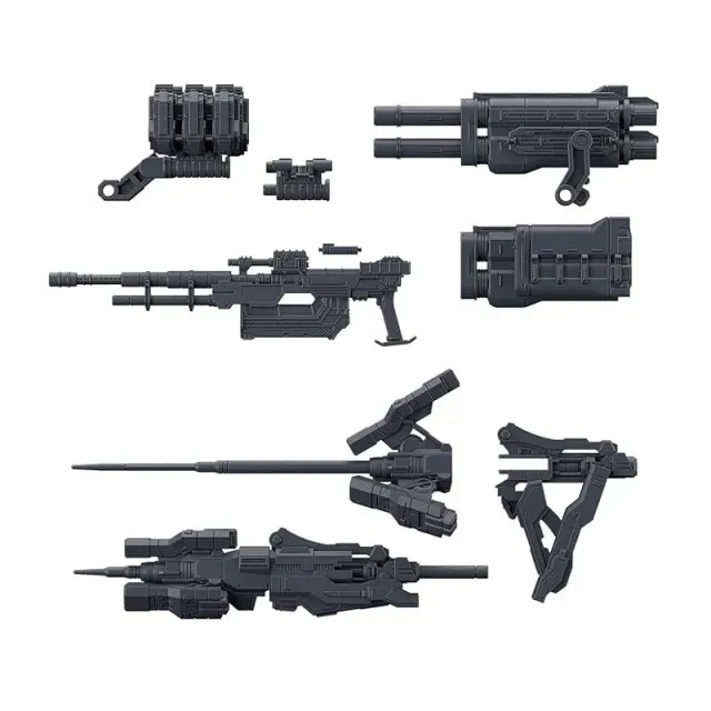 bandai-30mm-armored-core-vi-acop-02-weapon-set image 1