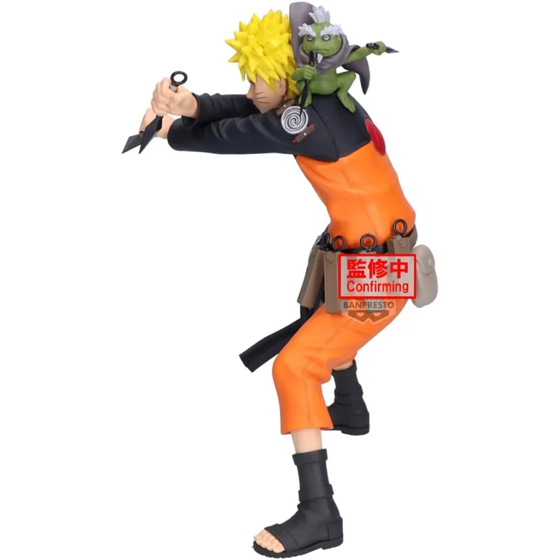 banpresto-naruto-grandista-uzumaki-naruto-figur-28-cm image 4