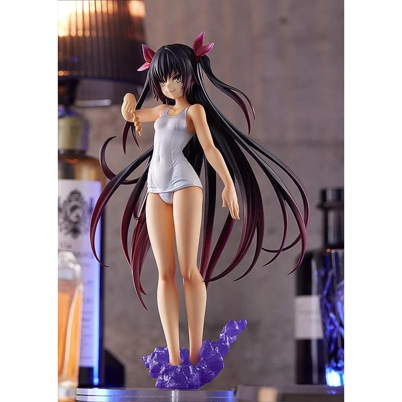 good-smile-nemesis-pop-up-parade-figur-resident-evil image 3