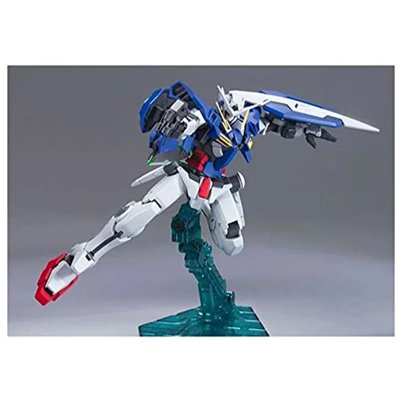 bandai-gundam-hg-1-144-exia-repair-ii-modellbausatz image 2