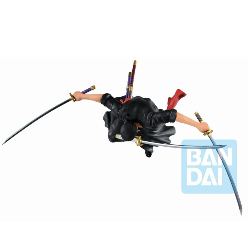 one-piece-roronoa-zoro-wano-country-third-act-anime-figur image 4