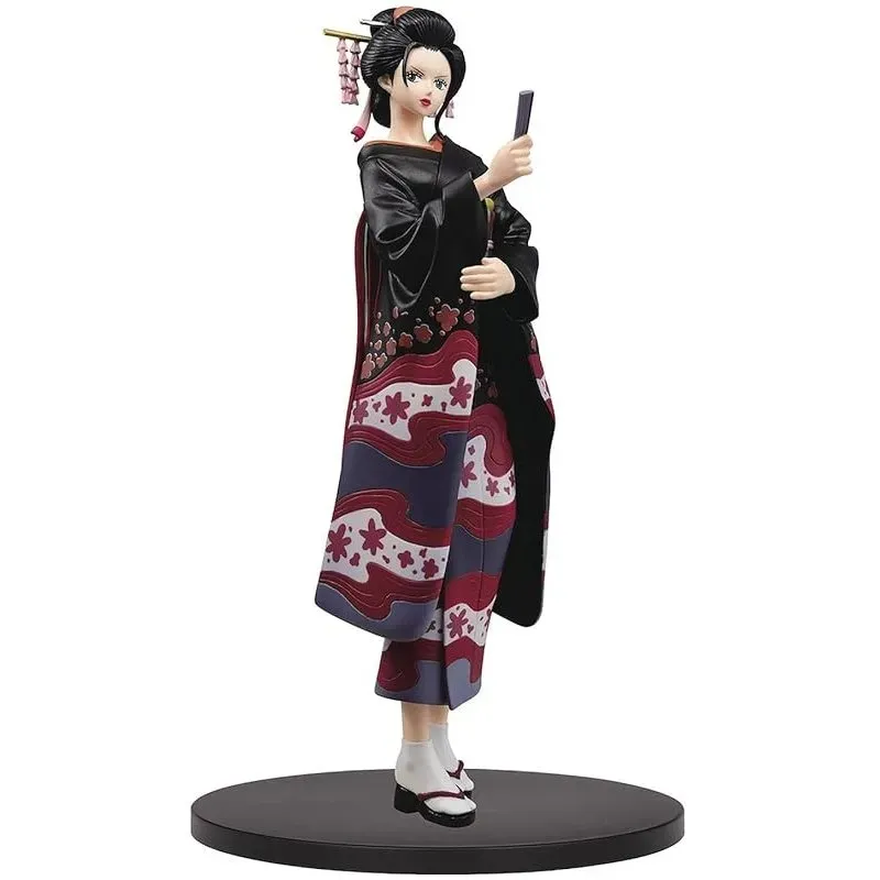 banpresto-one-piece-nico-robin-dxf-wanokuni-vol-2-figur image 1